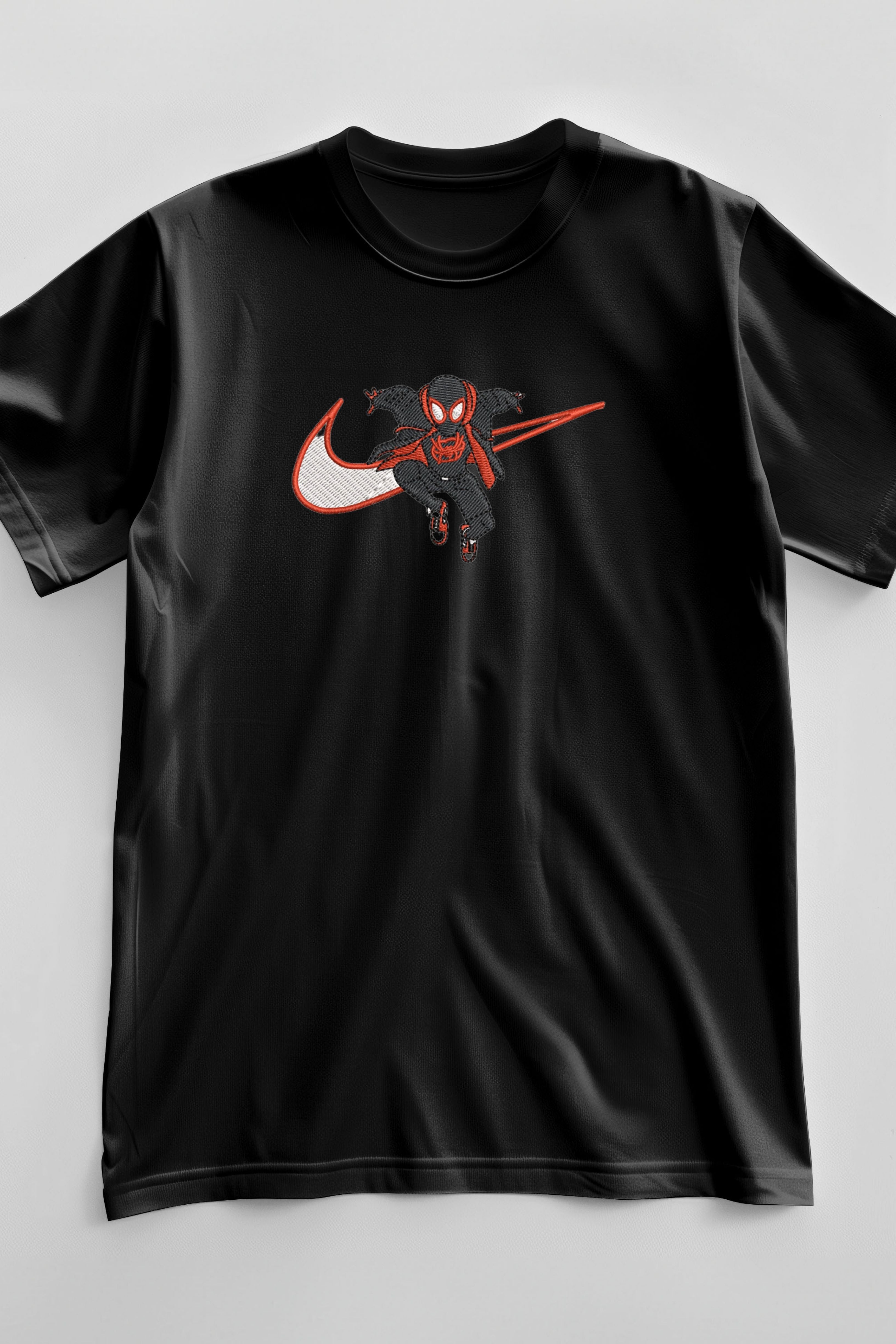 Tricou cu Spider Man