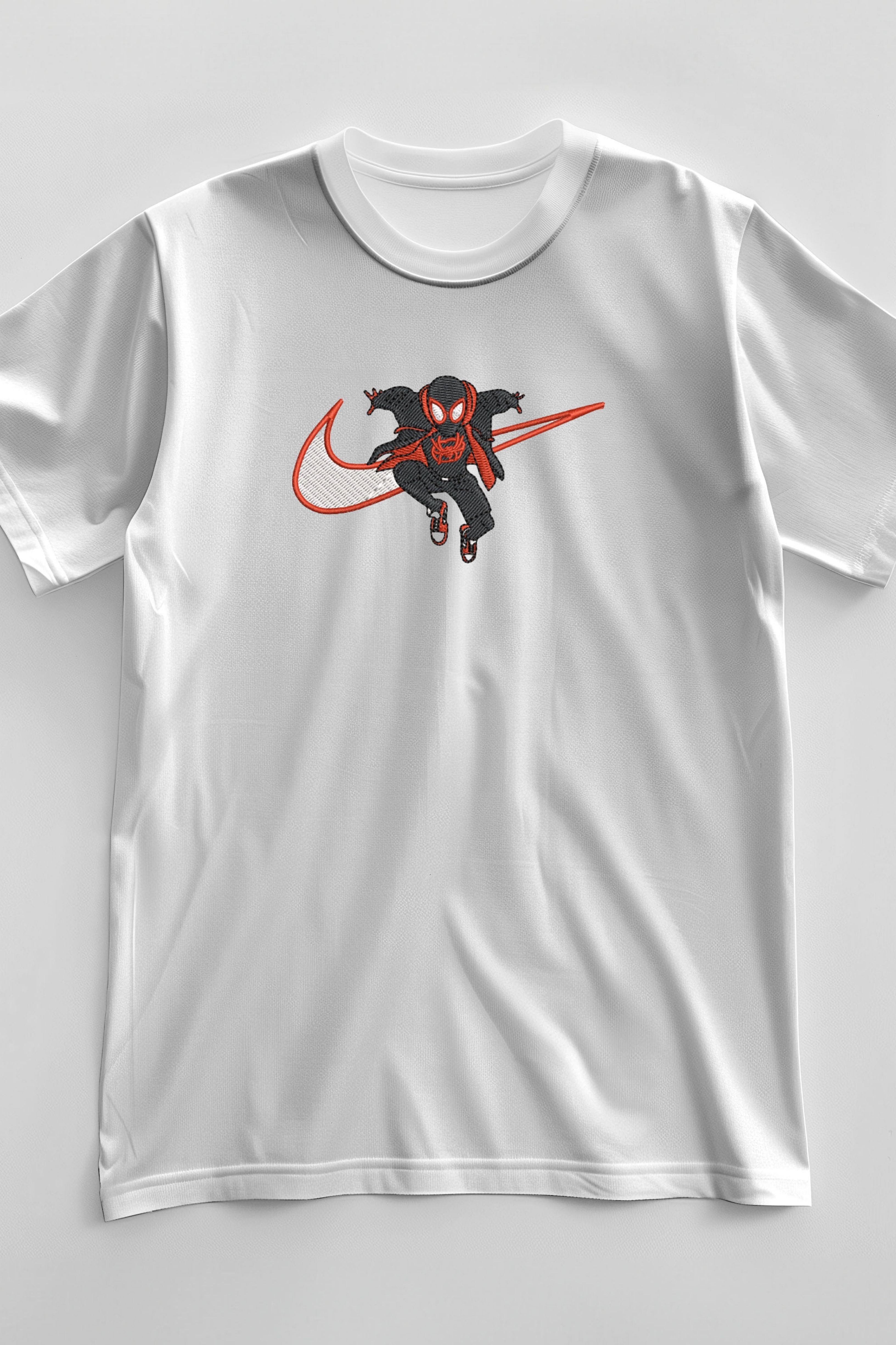 Tricou cu Spider Man