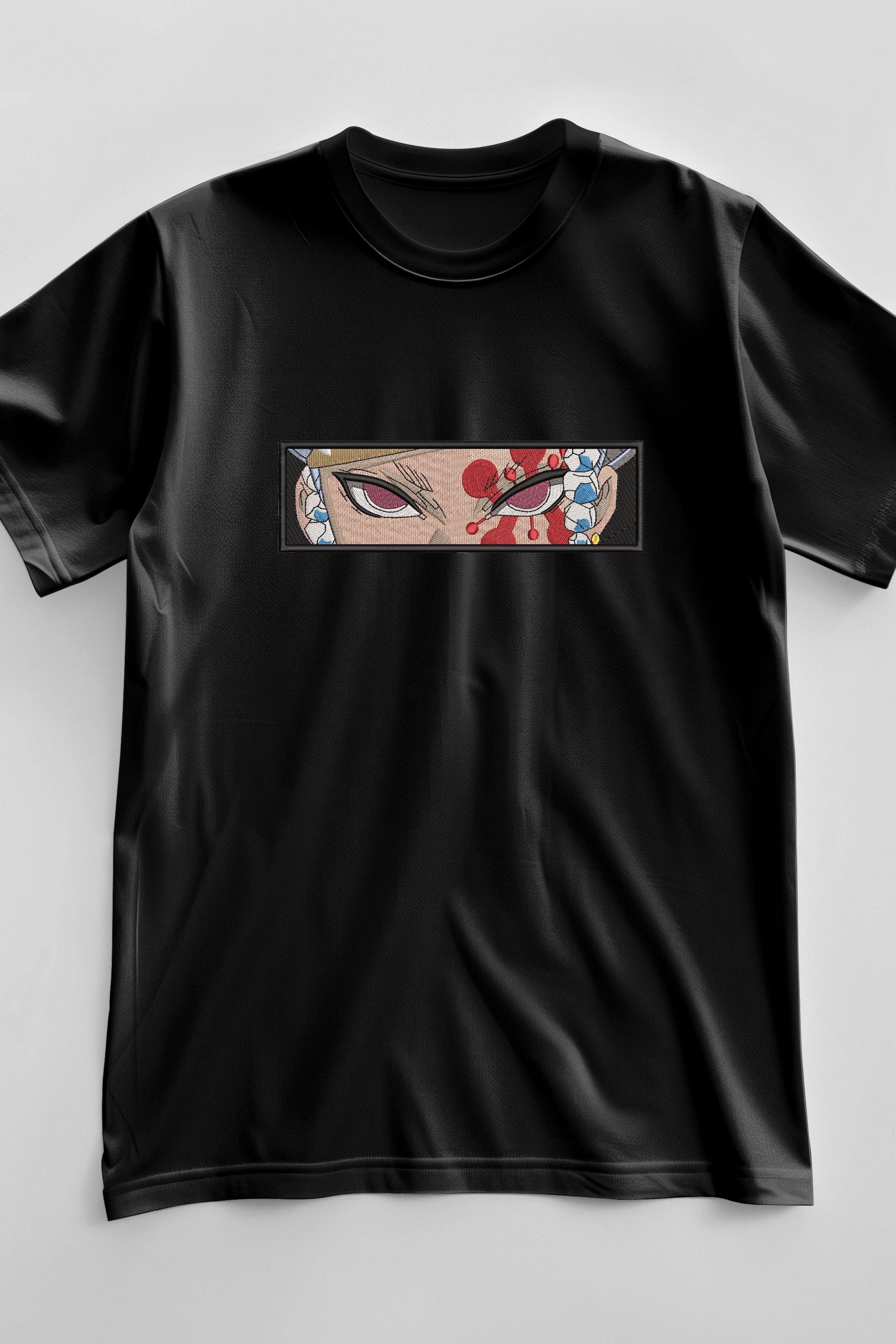 Tricou cu Demon Slayer Tengen