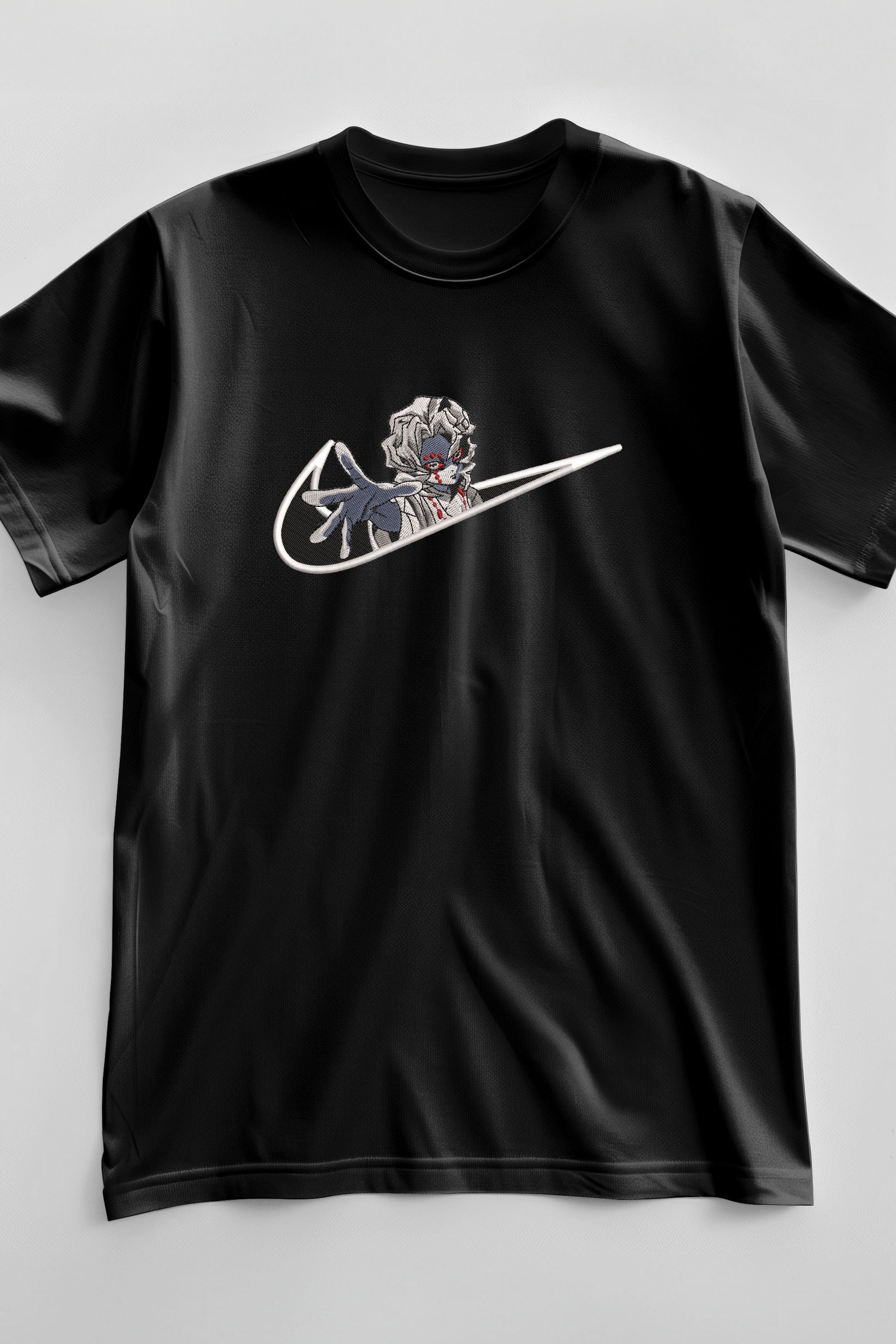 Tricou cu Demon Slayer RUI